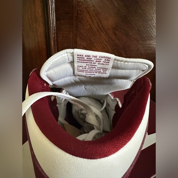 Jordan 1 - Picture 2 of 4